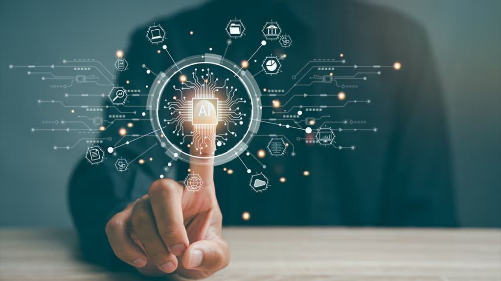  Provenancetup  : Откройте новые возможности для повышения цифровой эффективности.