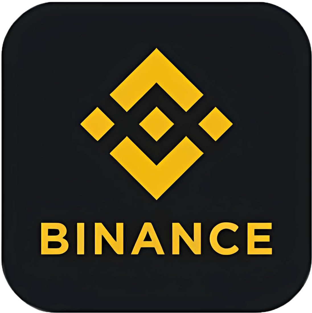 Binance